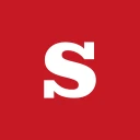 Saxo: Lydbøger og E-bøger icon