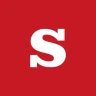 Saxo: Lydbøger og E-bøger icon