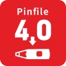 Pin 매니저 4.0 icon