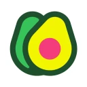 MásGusto icon