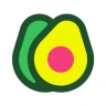 MásGusto icon