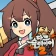 다크슬레이어 2 : 방치형 RPG icon