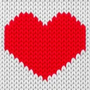 Knit Out icon