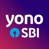 YONO SBI: Banking, UPI & Pay icon
