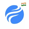 SBNRI: NRI Mutual Funds, Tax icon