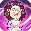 라스트 에코 icon