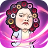 라스트 에코 icon