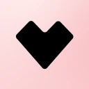 Scalapay | Paiement fractionné icon