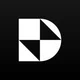 DanceHit: AI Dance Generator icon