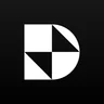 DanceHit: AI Dance Generator icon
