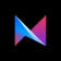 Momo: Photos & Vidéos par IA icon