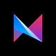 Momo – AI-fotogenerator icon