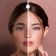 PhotoApp – AI-billedoptimering icon
