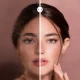PhotoApp - AI 사진 향상기 icon