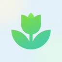 PlantApp - 植物判定アプリ icon