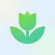 PlantApp – Pflanzenbestimmung icon