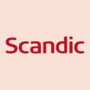 Scandic Hotels icon