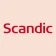 Scandic Hotels icon