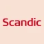 Scandic Hotels icon