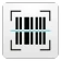 Scandit SDK Showcase icon