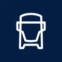 Scania Driver icon