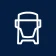 Scania Driver icon