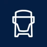 Scania Driver icon
