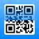 ScanMate: Barcode & QR Scanner icon