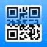 ScanMate: Barcode & QR Scanner icon