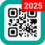 QR Kod Scanner icon