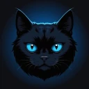 Horror Stories to tell in dark icon