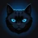 Horror Stories to tell in dark icon