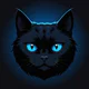 Horror Stories to tell in dark icon