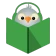 LibriVox: Listen Audiobooks icon