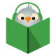 LibriVox: Listen Audiobooks icon