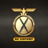 SC Esport icon