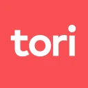 Tori.fi icon