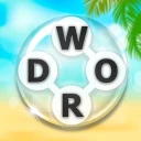 Wordlution: Ordspil icon