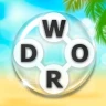 Wordlution: Ordspil icon