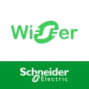 Wiser by SE icon