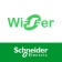 Wiser by SE icon