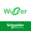 Wiser by SE icon