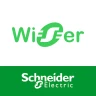 Wiser by SE icon