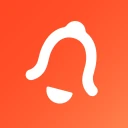 학교종이 icon