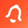 학교종이 icon