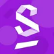 SchoolMouv - Cours & révisions icon