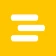 SCHUFA – Bonität & Score icon