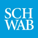 Schwab Mobile icon