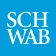 Schwab Mobile icon