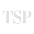Subscriptions icon